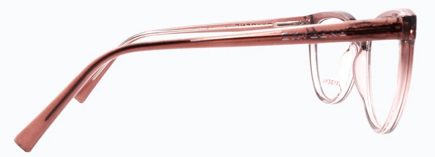Oxygene Ht2703-1 - Image 3