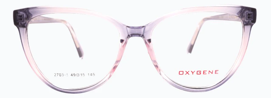 Oxygene Ht2703-1 - Image 4