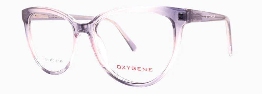Oxygene Ht2703-1 - Image 5