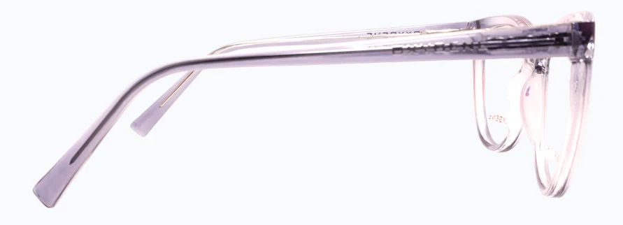 Oxygene Ht2703-1 - Image 6