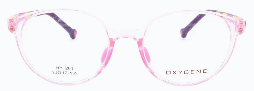 Oxygene HY201 - Image 7