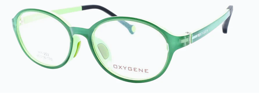 Oxygene HY203 - Image 11