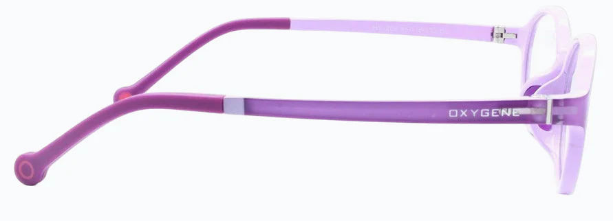 Oxygene HY203 - Image 6
