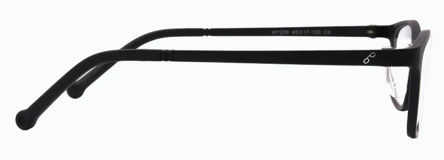 Oxygene HY209 - Image 4