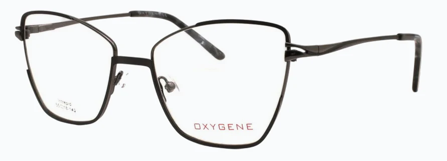 Oxygene Intrepid - Image 3