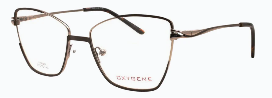 Oxygene Intrepid - Image 6