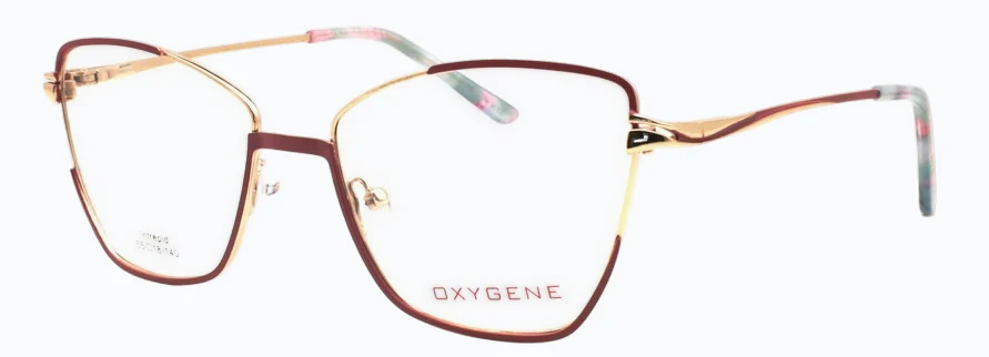 Oxygene Intrepid - Image 9