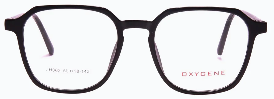 Oxygene JH063 - Image 5