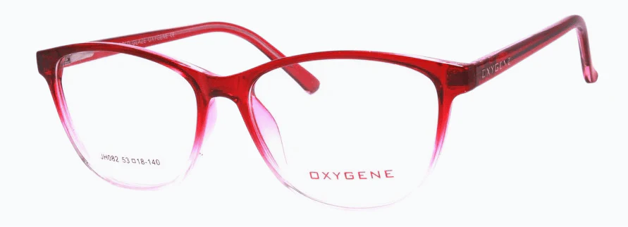 Oxygene JH082 - Image 3