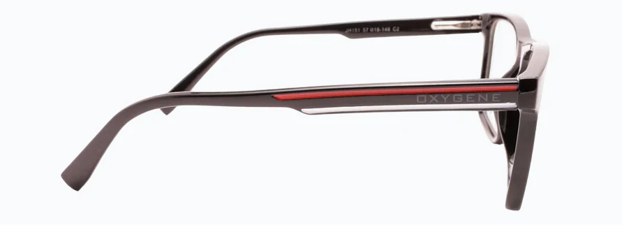 Oxygene JH151 - Image 4