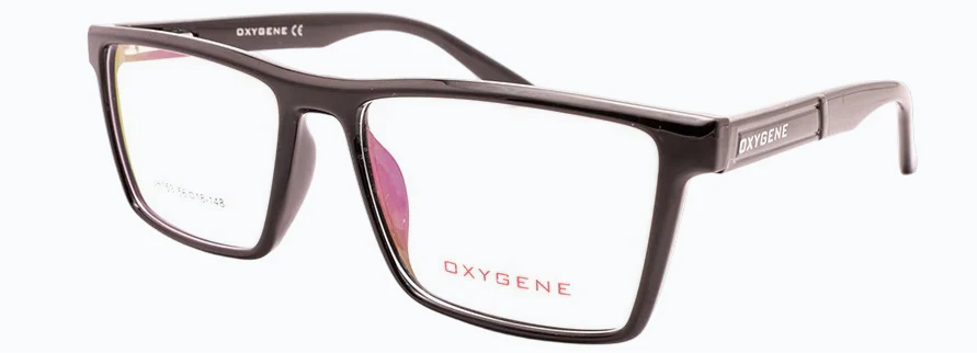 Oxygene JH153 - Image 7