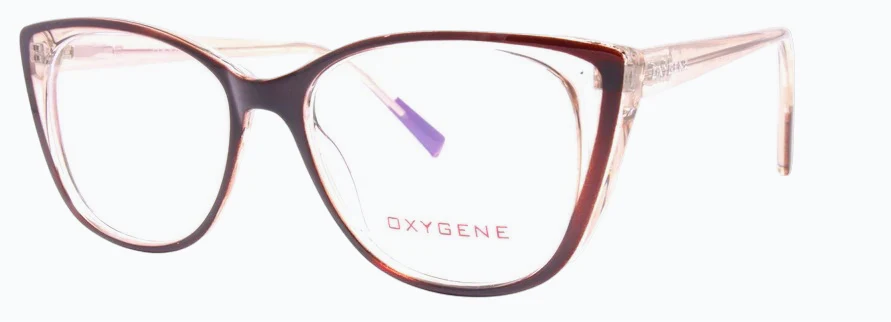 Oxygene JH171 - Image 3