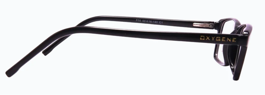 Oxygene JHF05 - Image 4