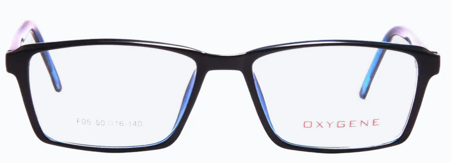 Oxygene JHF05 - Image 5