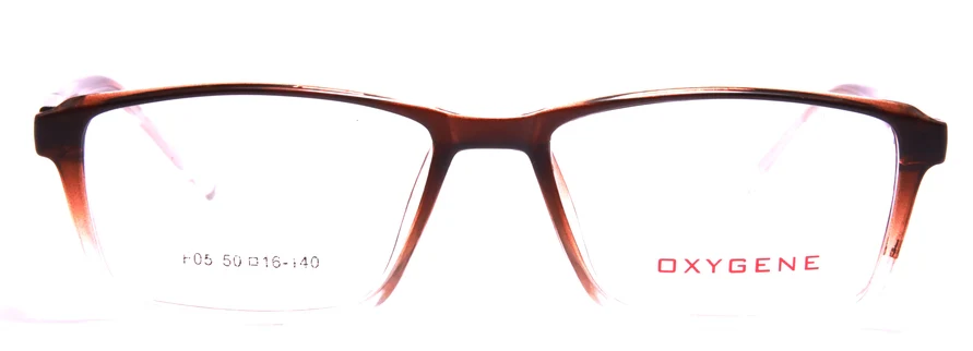 Oxygene JHF05 - Image 8