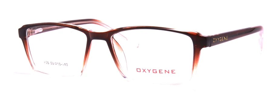 Oxygene JHF05 - Image 9