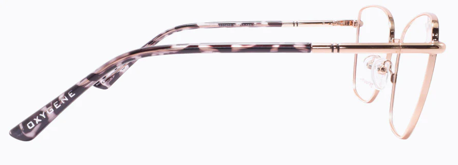 Oxygene JS23402 - Image 6