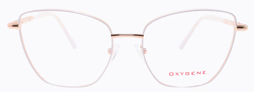 Oxygene JS23402 - Image 7
