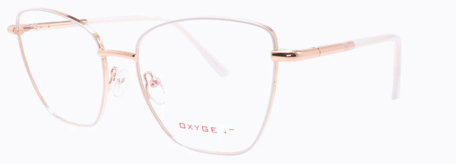 Oxygene JS23402 - Image 8