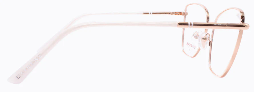 Oxygene JS23402 - Image 9