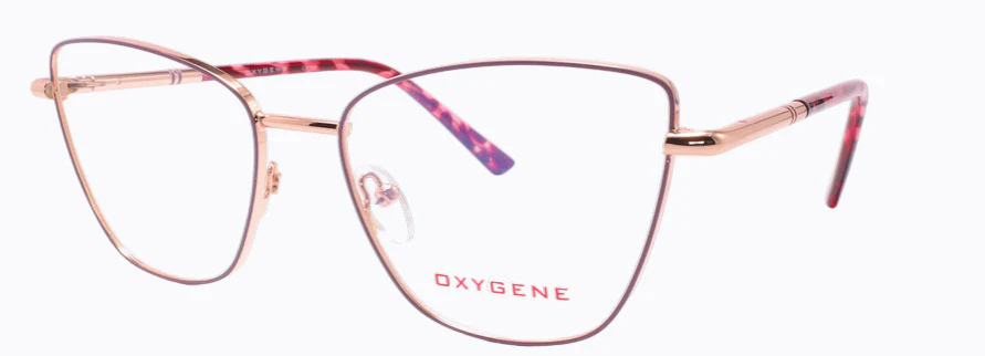 Oxygene JS23403 - Image 11