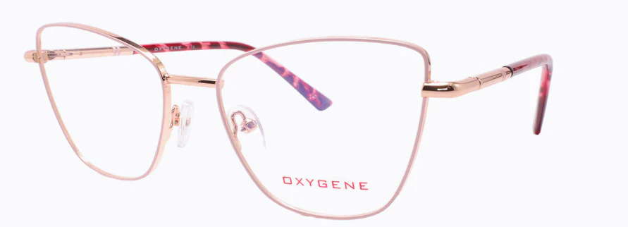 Oxygene JS23403 - Image 14