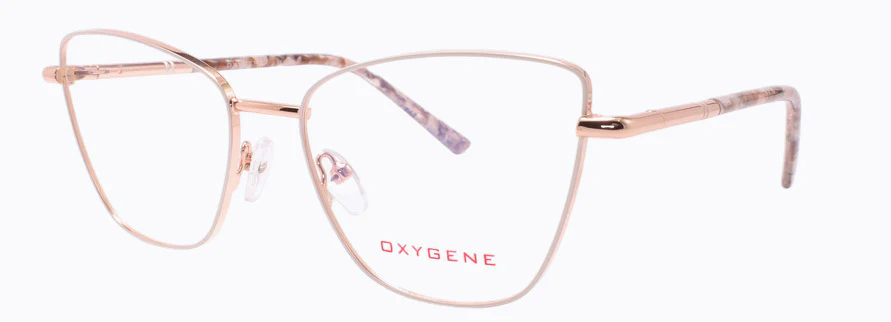 Oxygene JS23403 - Image 17