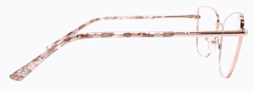 Oxygene JS23403 - Image 18