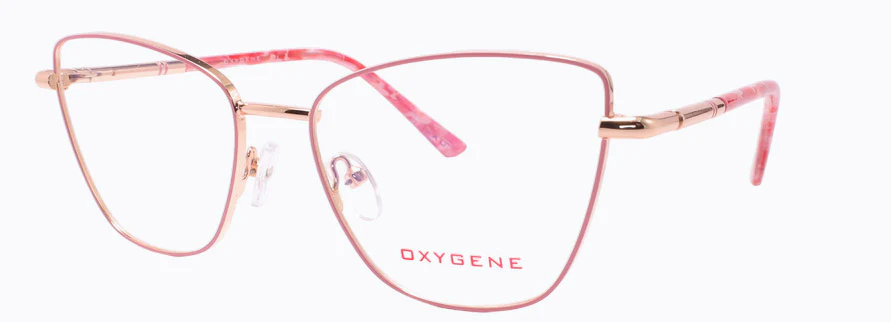 Oxygene JS23403 - Image 2