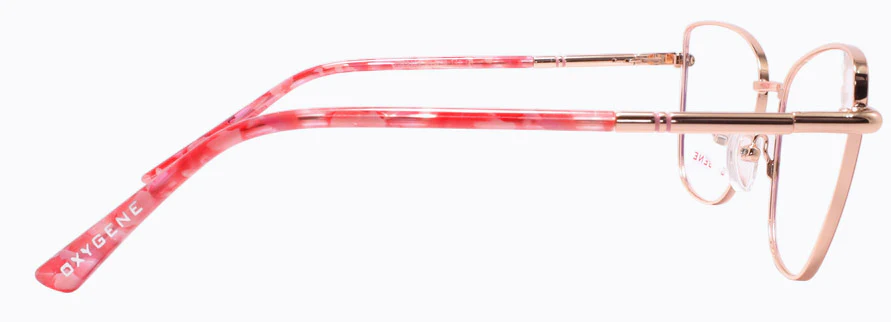 Oxygene JS23403 - Image 3