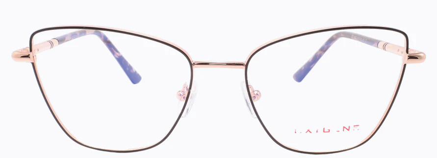 Oxygene JS23403 - Image 4