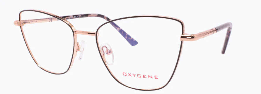 Oxygene JS23403 - Image 5