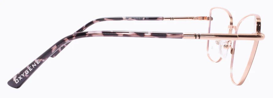 Oxygene JS23403 - Image 6