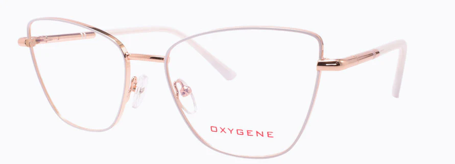 Oxygene JS23403 - Image 8