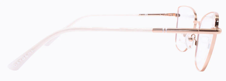 Oxygene JS23403 - Image 9