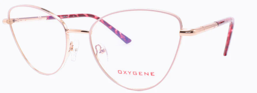 Oxygene JS23404 - Image 14