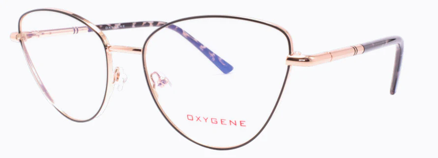 Oxygene JS23404 - Image 6