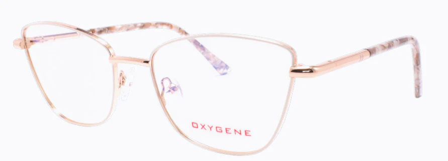 Oxygene JS23405 - Image 17