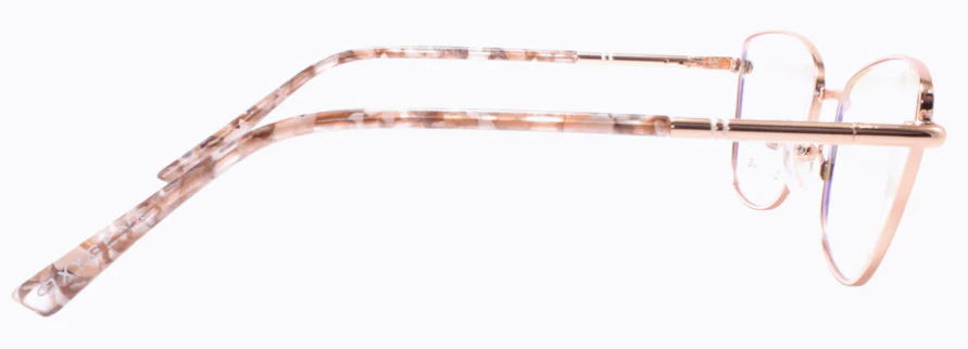 Oxygene JS23405 - Image 18