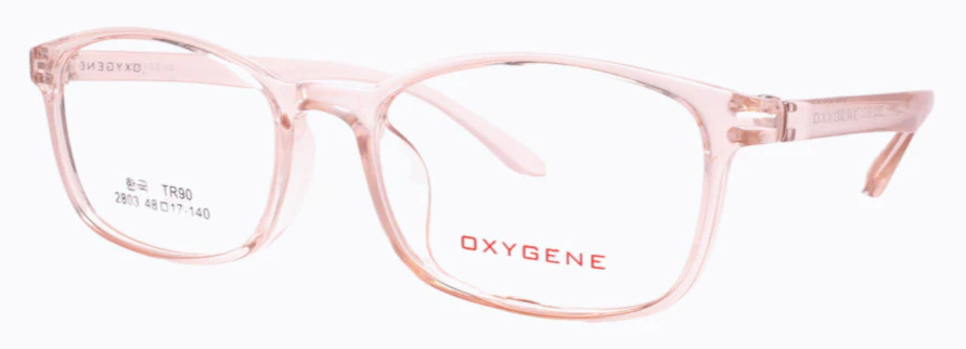 Oxygene Kids 2803 - Image 2