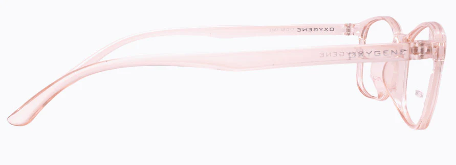 Oxygene Kids 2803 - Image 3