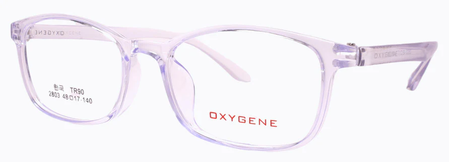 Oxygene Kids 2803 - Image 5