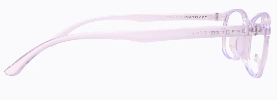 Oxygene Kids 2803 - Image 6