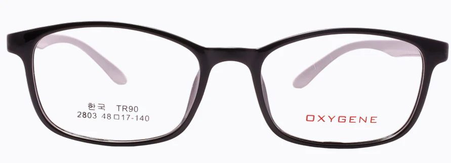 Oxygene Kids 2803 - Image 7
