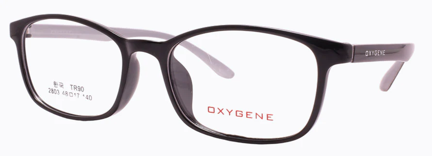 Oxygene Kids 2803 - Image 8