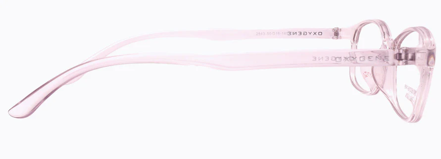 Oxygene Kids 2843 - Image 3