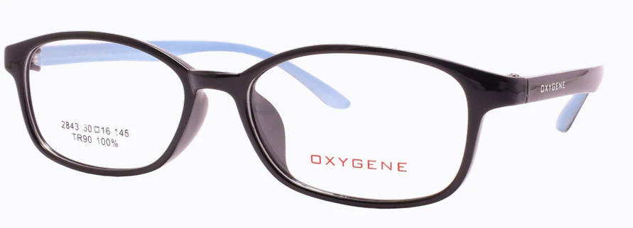 Oxygene Kids 2843 - Image 5