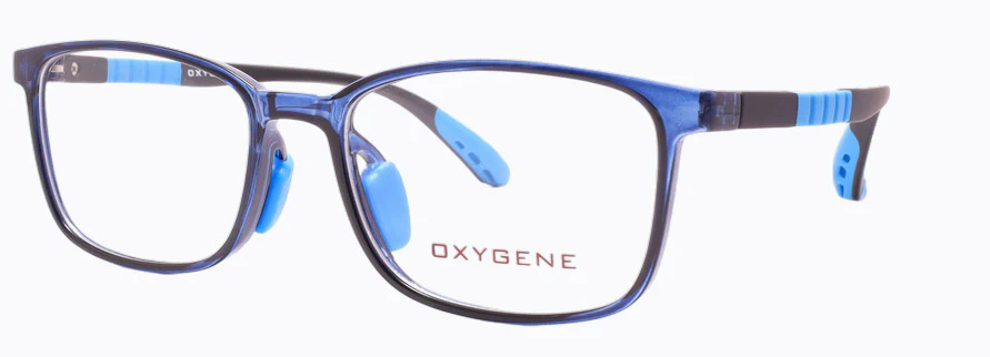 Oxygene Kids 5287 - Image 3
