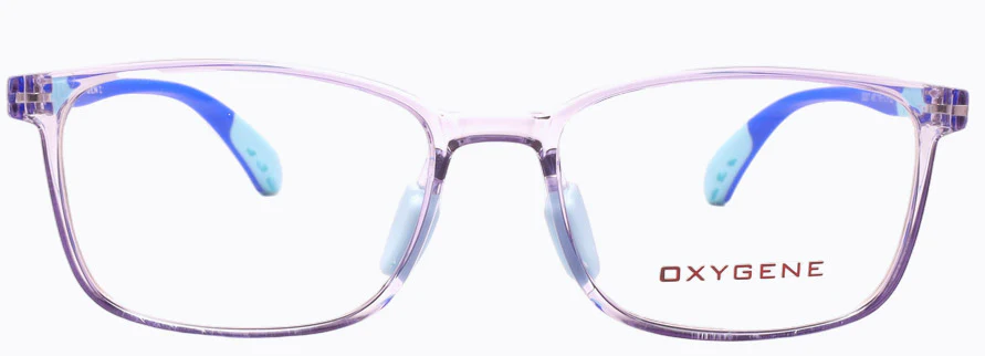 Oxygene Kids 5287 - Image 5