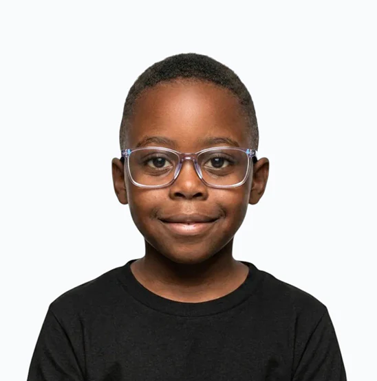 Oxygene Kids 5287 - Image 6